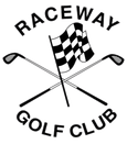 Raceway Golf Club